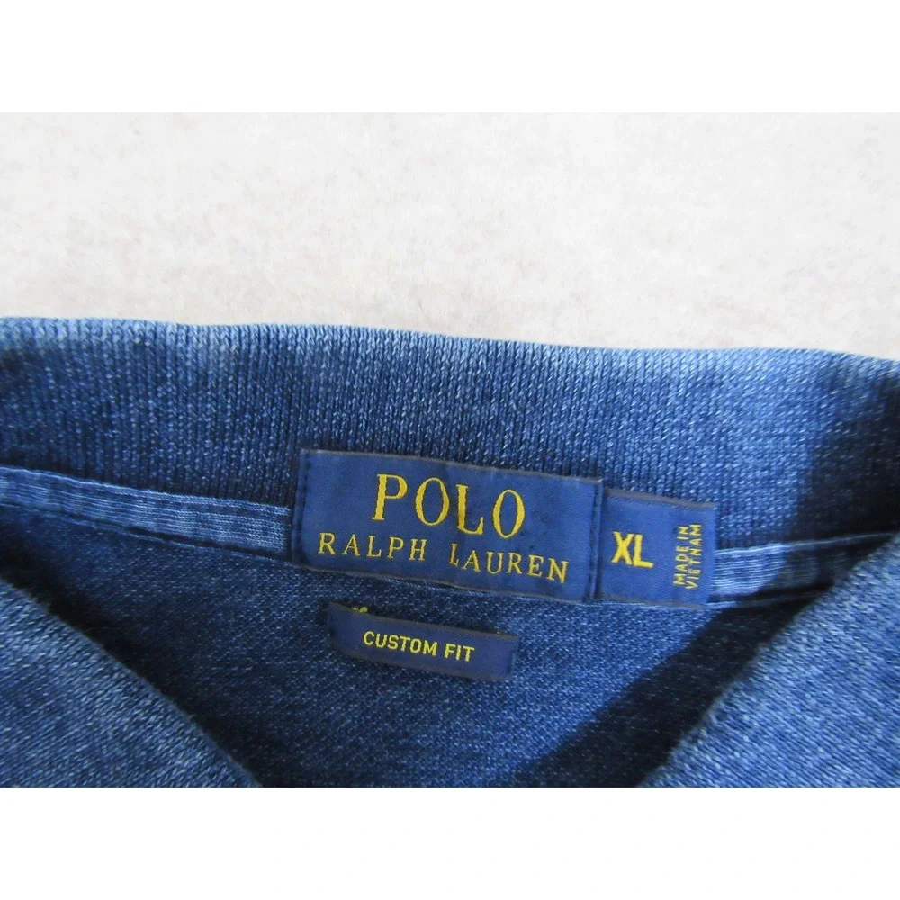 Polo Ralph Lauren polo ralph